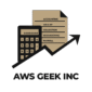 AWS-GEEK-LOGO