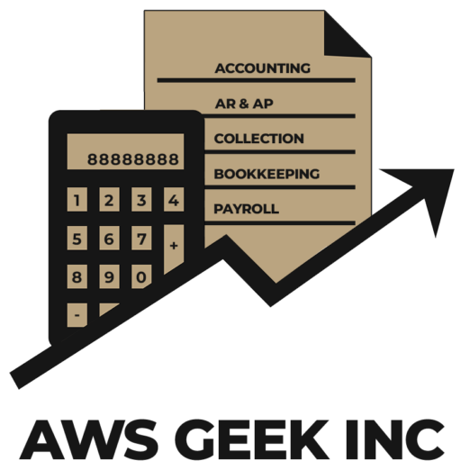 AWS-GEEK-LOGO